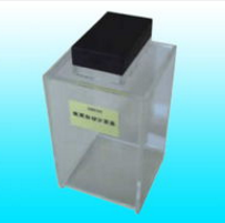 酸雨自動（dòng）分離器