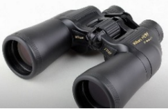 望遠（yuǎn）鏡