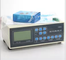 自記溫（wēn）度計