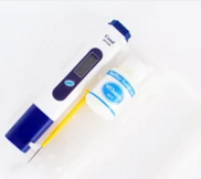 電導率計（jì）