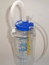 果酒（jiǔ）果醋發酵裝置