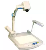 視頻展（zhǎn）示台