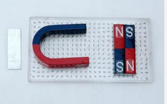 磁感線演（yǎn）示器