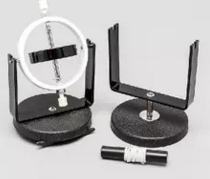 傳感器（qì）器材