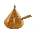 保溫漏鬥（dòu）