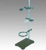 方座支（zhī）架