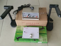 光電（diàn）效應演示器1