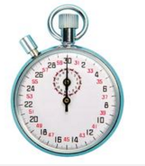 機械（xiè）停表