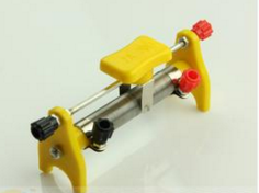 滑動變（biàn）阻器