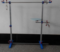 組合式（shì）支架