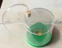 貯氣裝（zhuāng）置