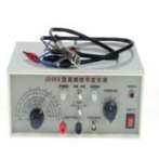 低頻信號發（fā）生器（qì）