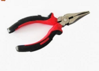 尖（jiān）嘴鉗