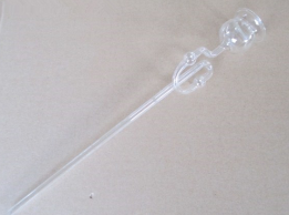 安（ān）全（quán）漏鬥-10