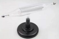 陰極射（shè）線管2