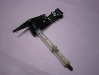 氣體定律實（shí）驗器