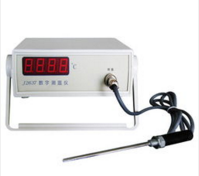 數（shù）字測溫計