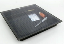 油膜實（shí）驗器