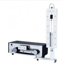 摩（mó）擦力演示器