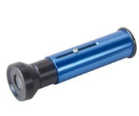 手持直視分（fèn）光鏡