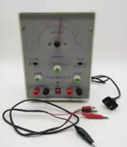 學生信（xìn）號發生（shēng）器