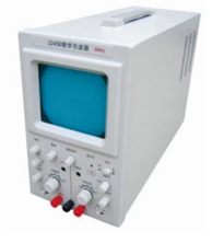 教學示波器