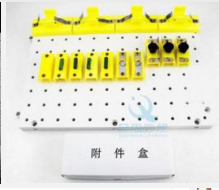 學生線路實（shí）驗板