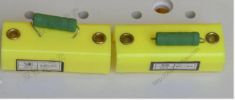 演示（shì）線路實驗板