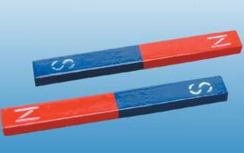 條形（xíng）磁鐵