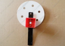 頻閃觀（guān）察器