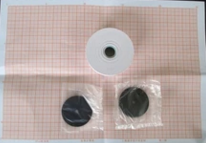 學（xué）生實驗紙材