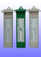 最（zuì）低（dī）溫度表