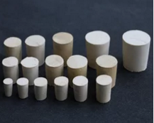 軟膠塞（橡皮塞（sāi））