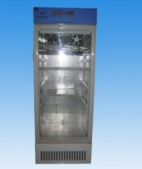 光照培養（yǎng）箱