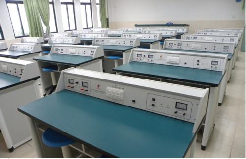 省一（yī）类的中小学教学（xué）仪器配备标准和实验室装（zhuāng）备规范是什么？