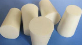 橡膠（jiāo）塞