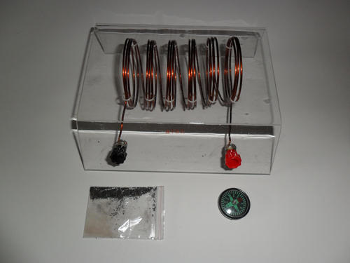 如（rú）何保管生物显微镜呢？