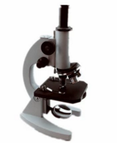 學生顯微（wēi）鏡