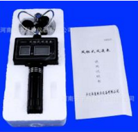 風（fēng）杯式風速表