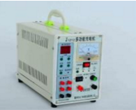 多功能（néng）充（chōng）電器