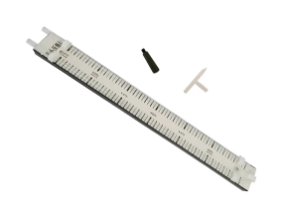 微（wēi）小壓強計