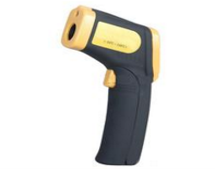 紅外線（xiàn）快速體溫檢測儀