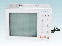 大屏幕示波（bō）器