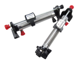 滑動變（biàn）阻器