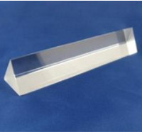 三棱鏡（jìng）