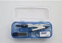 投影片繪製工具