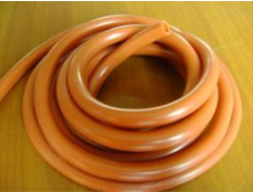 橡膠管（橡皮（pí）管（guǎn））