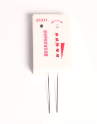 微型（xíng）溶液導電實（shí）驗（yàn）器