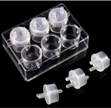 井（jǐng）穴板