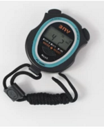 電子停（tíng）表